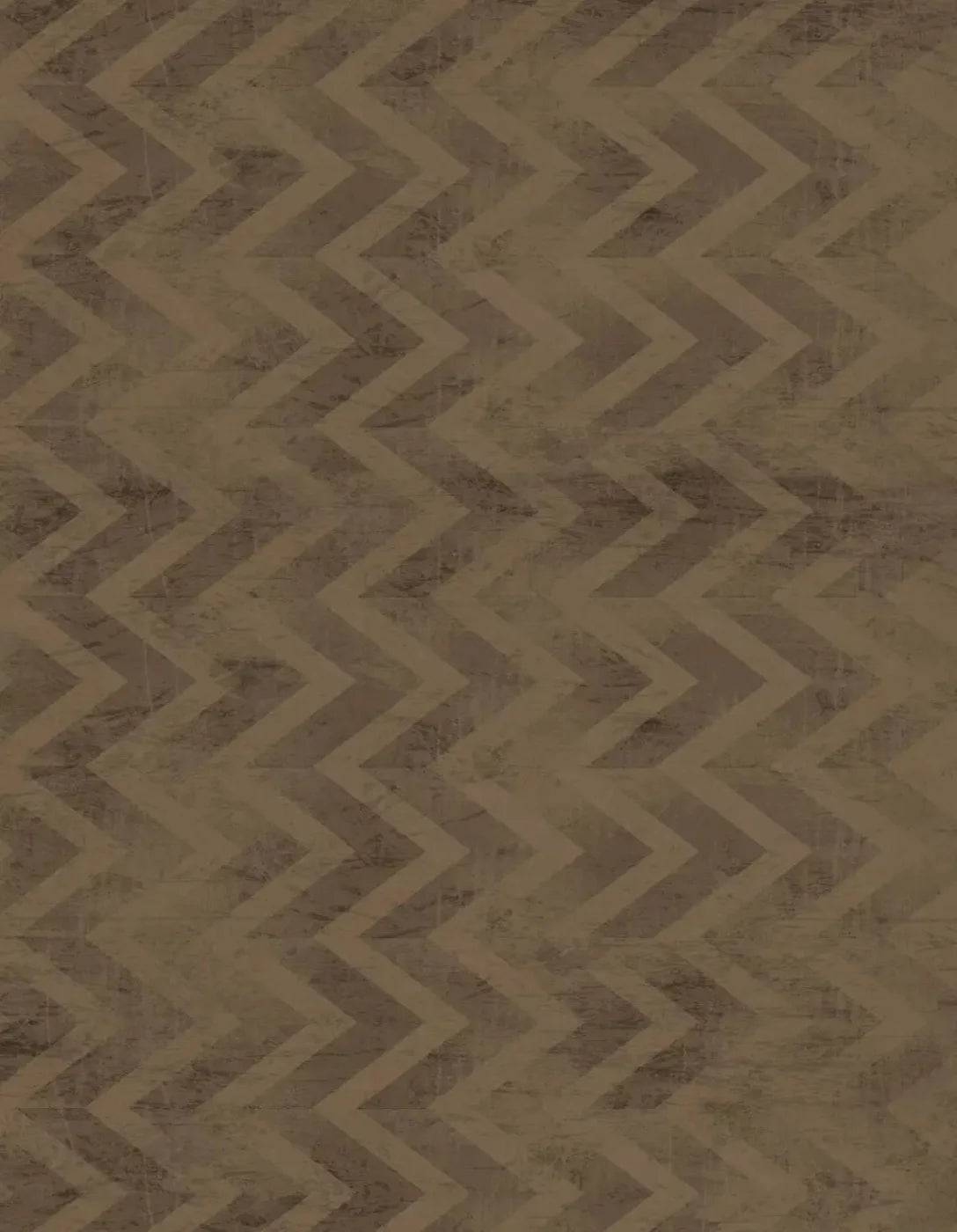 Rise2 6X8 Fleece ( 72 X 96 Inch ) Backdrop