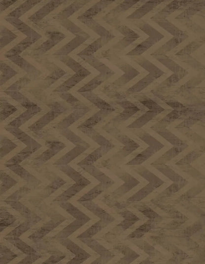 Rise2 6X8 Fleece ( 72 X 96 Inch ) Backdrop