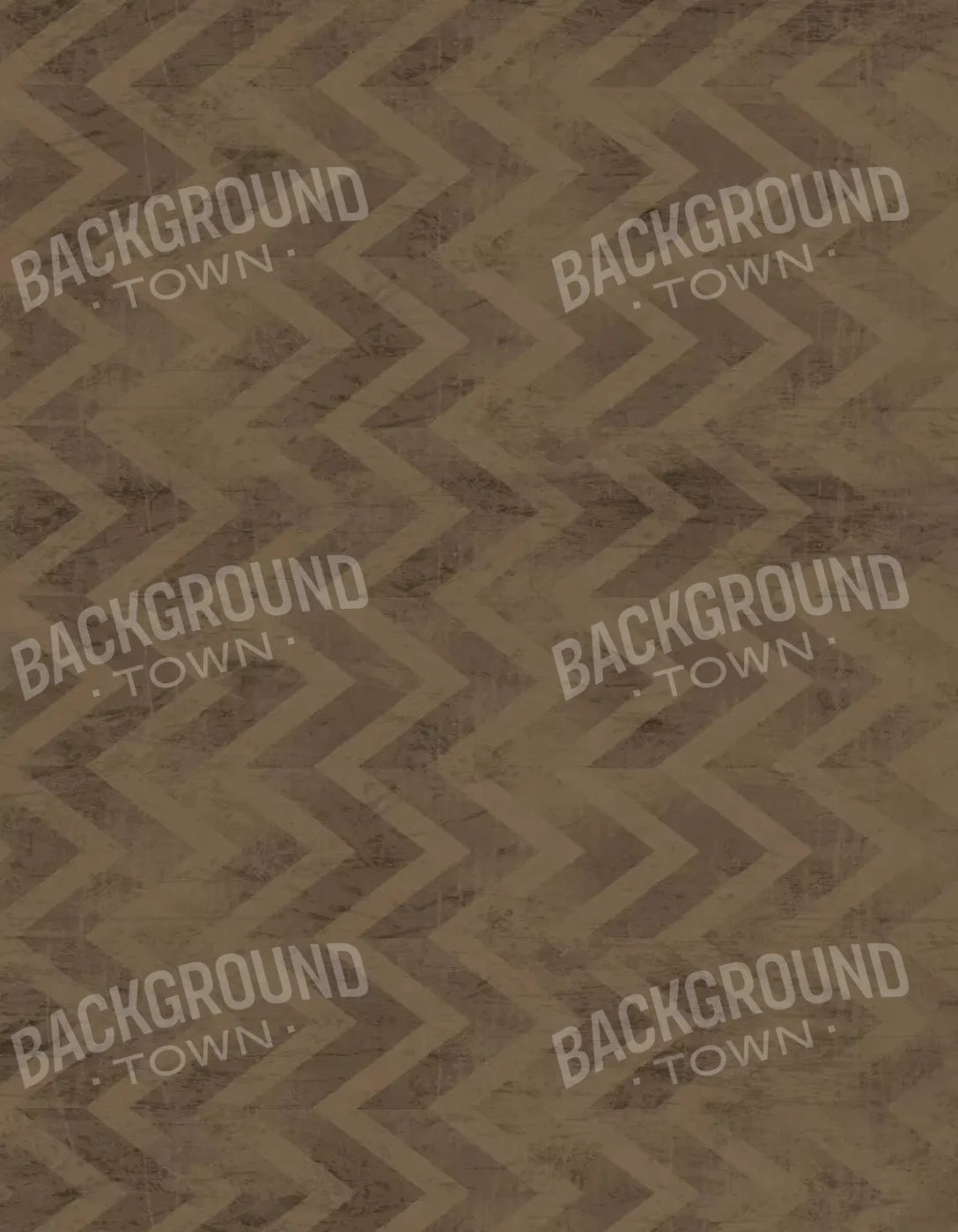 Rise2 6X8 Fleece ( 72 X 96 Inch ) Backdrop