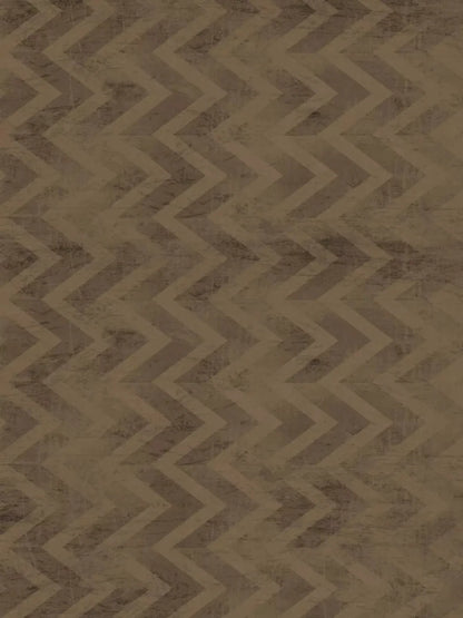 Rise2 8X10 Fleece ( 96 X 120 Inch ) Backdrop