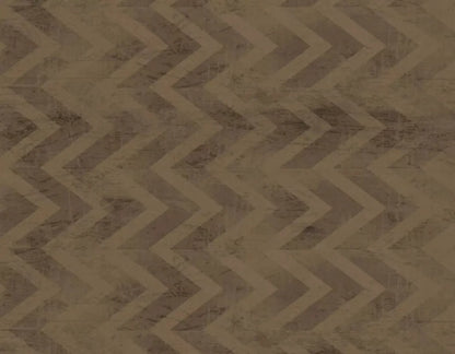 Rise2 8X6 Fleece ( 96 X 72 Inch ) Backdrop