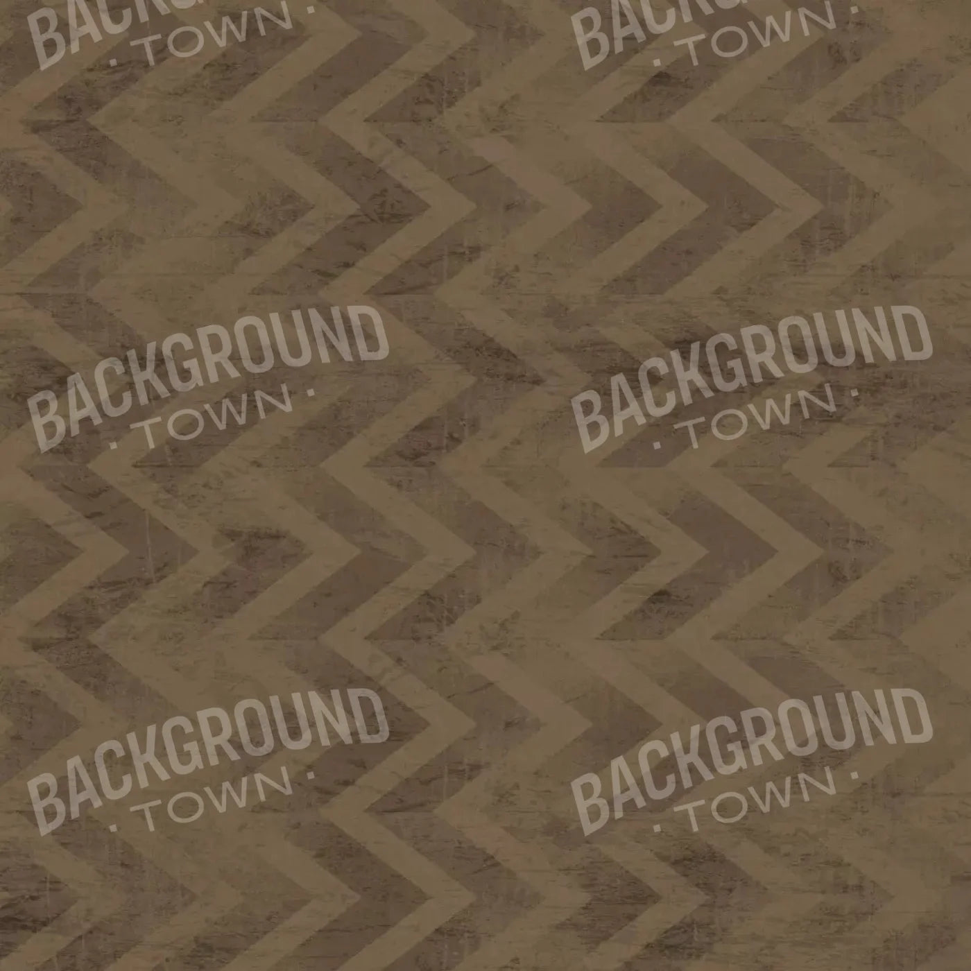 Rise2 8X8 Fleece ( 96 X Inch ) Backdrop