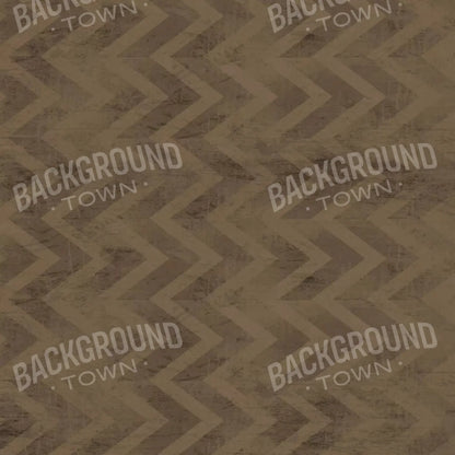 Rise2 8X8 Fleece ( 96 X Inch ) Backdrop