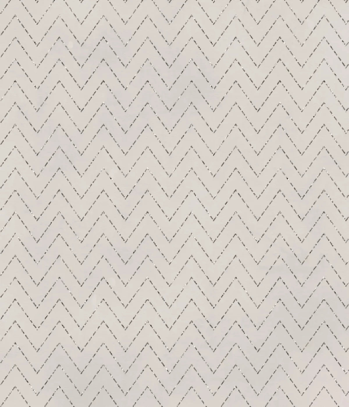 Ritzy 10X12 Ultracloth ( 120 X 144 Inch ) Backdrop