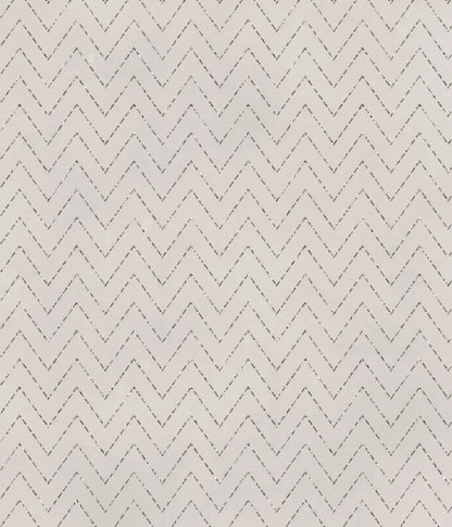 Ritzy 10X12 Ultracloth ( 120 X 144 Inch ) Backdrop