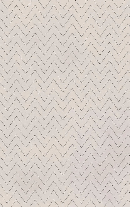 Ritzy 10X16 Ultracloth ( 120 X 192 Inch ) Backdrop
