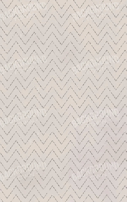 Ritzy 10X16 Ultracloth ( 120 X 192 Inch ) Backdrop