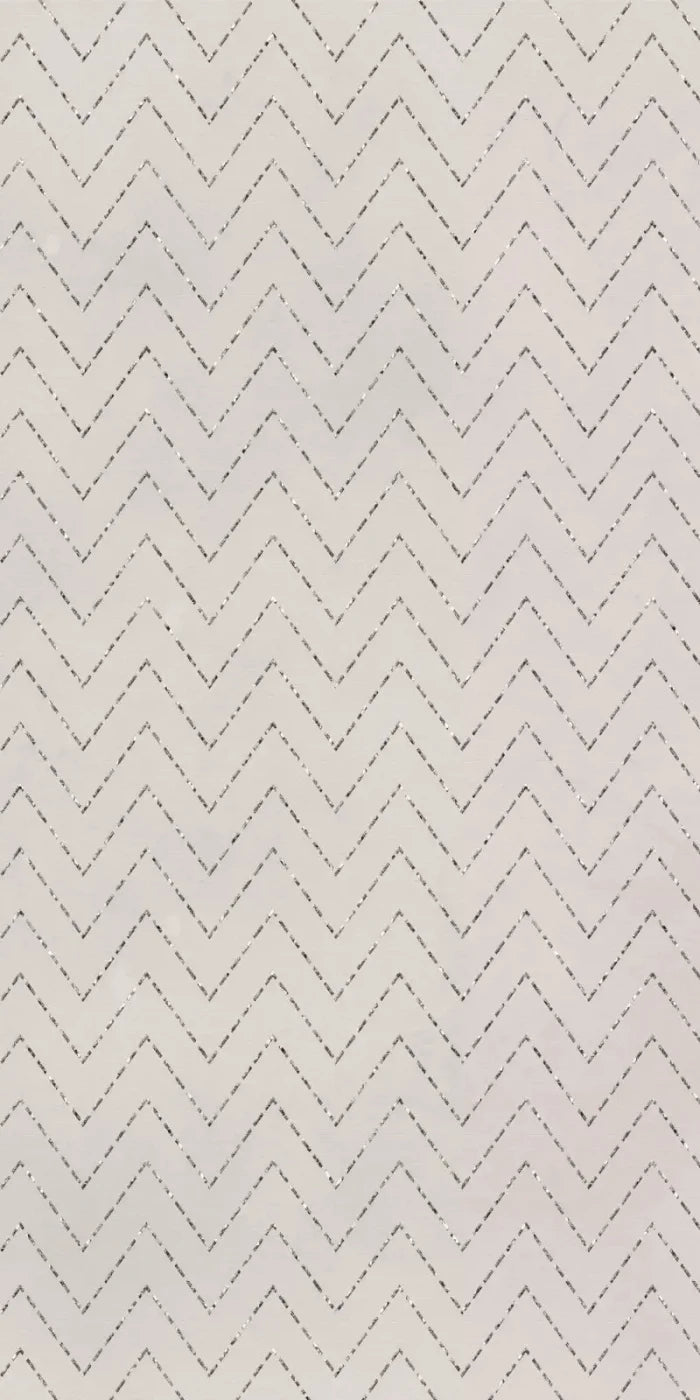 Ritzy 10X20 Ultracloth ( 120 X 240 Inch ) Backdrop