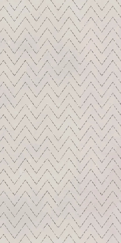Ritzy 10X20 Ultracloth ( 120 X 240 Inch ) Backdrop