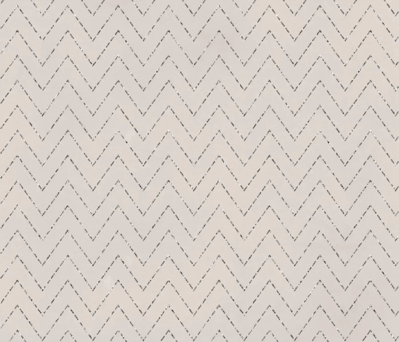 Ritzy 12X10 Ultracloth ( 144 X 120 Inch ) Backdrop