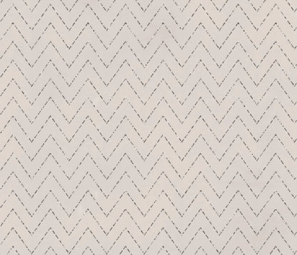 Ritzy 12X10 Ultracloth ( 144 X 120 Inch ) Backdrop