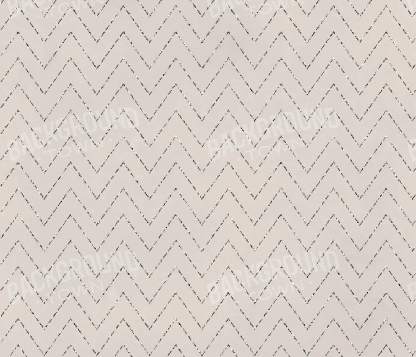 Ritzy 12X10 Ultracloth ( 144 X 120 Inch ) Backdrop