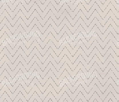 Ritzy 12X10 Ultracloth ( 144 X 120 Inch ) Backdrop