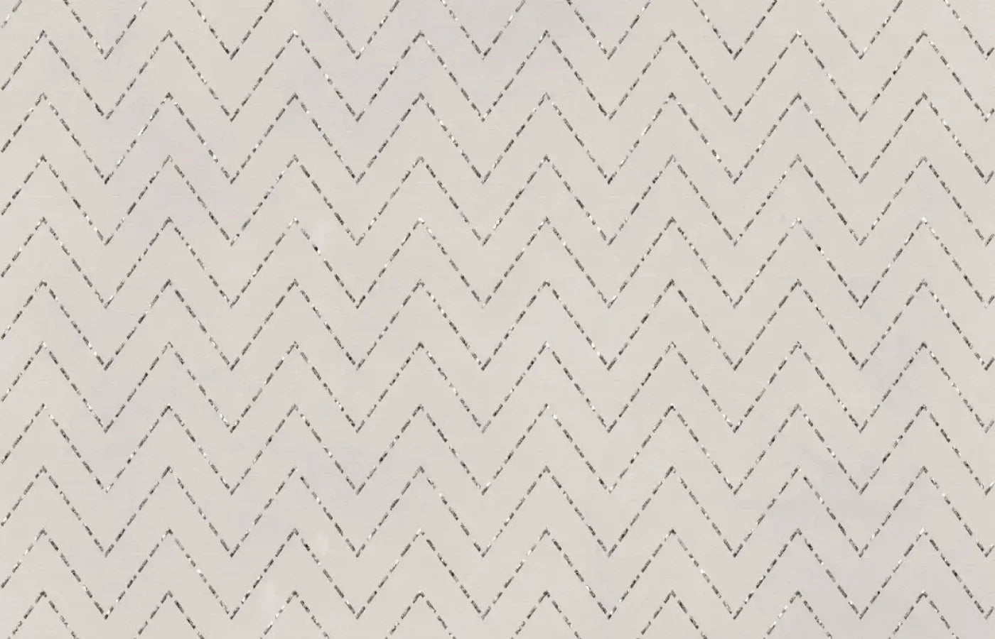 Ritzy 12X8 Ultracloth ( 144 X 96 Inch ) Backdrop