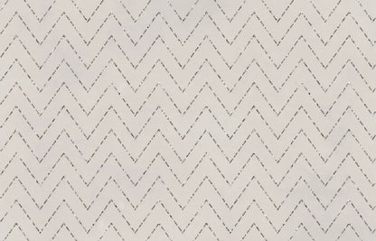 Ritzy 12X8 Ultracloth ( 144 X 96 Inch ) Backdrop