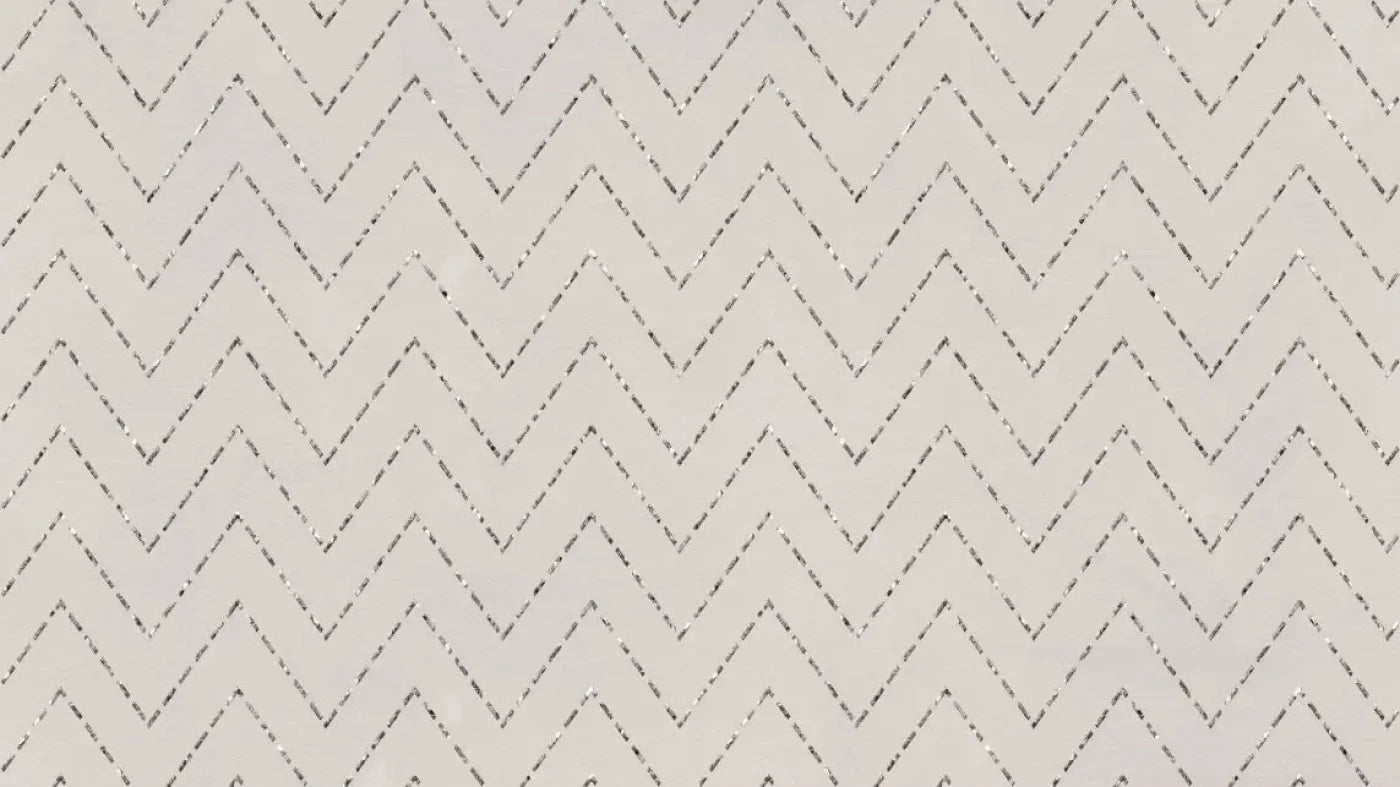 Ritzy 14X8 Ultracloth ( 168 X 96 Inch ) Backdrop