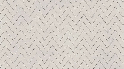 Ritzy 14X8 Ultracloth ( 168 X 96 Inch ) Backdrop