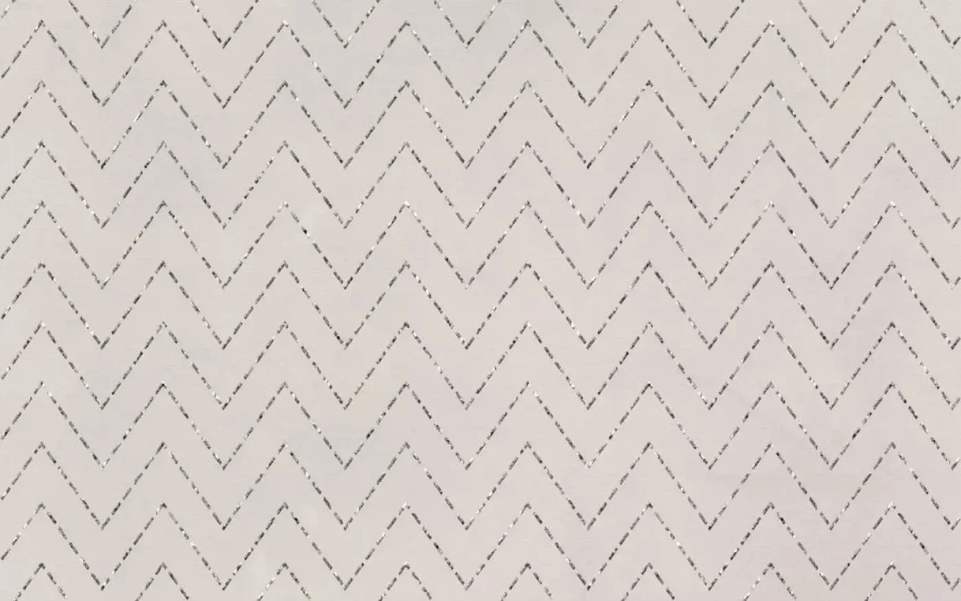 Ritzy 14X9 Ultracloth ( 168 X 108 Inch ) Backdrop
