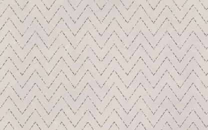 Ritzy 14X9 Ultracloth ( 168 X 108 Inch ) Backdrop