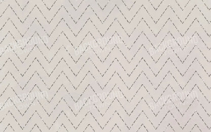 Ritzy 14X9 Ultracloth ( 168 X 108 Inch ) Backdrop