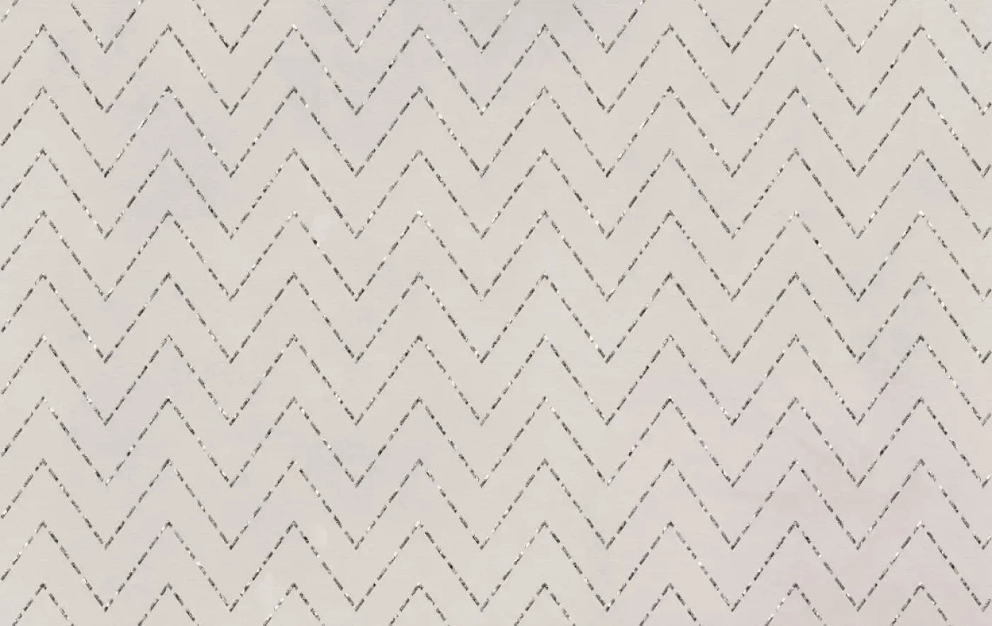 Ritzy 16X10 Ultracloth ( 192 X 120 Inch ) Backdrop