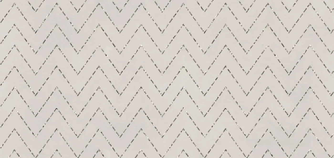 Ritzy 16X8 Ultracloth ( 192 X 96 Inch ) Backdrop