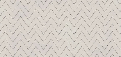 Ritzy 16X8 Ultracloth ( 192 X 96 Inch ) Backdrop
