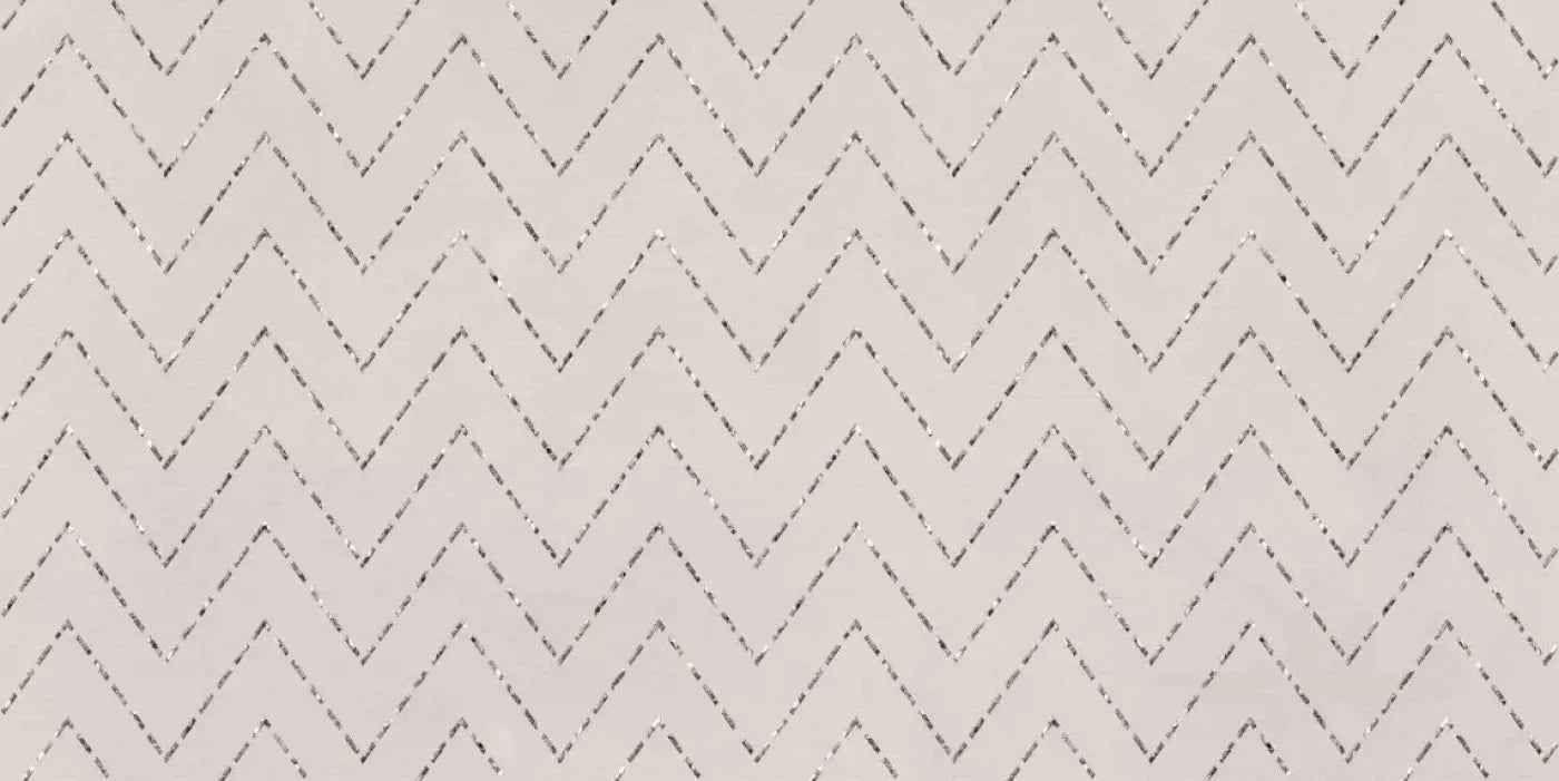 Ritzy 20X10 Ultracloth ( 240 X 120 Inch ) Backdrop