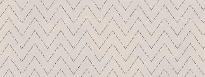 Ritzy 20X8 Ultracloth ( 240 X 96 Inch ) Backdrop