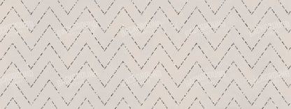 Ritzy 20X8 Ultracloth ( 240 X 96 Inch ) Backdrop