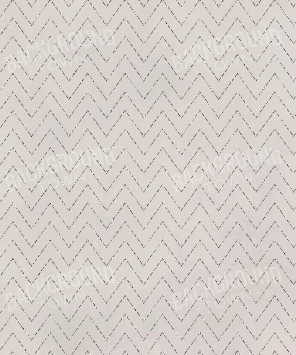 Gray Pattern Backdrop for Photography