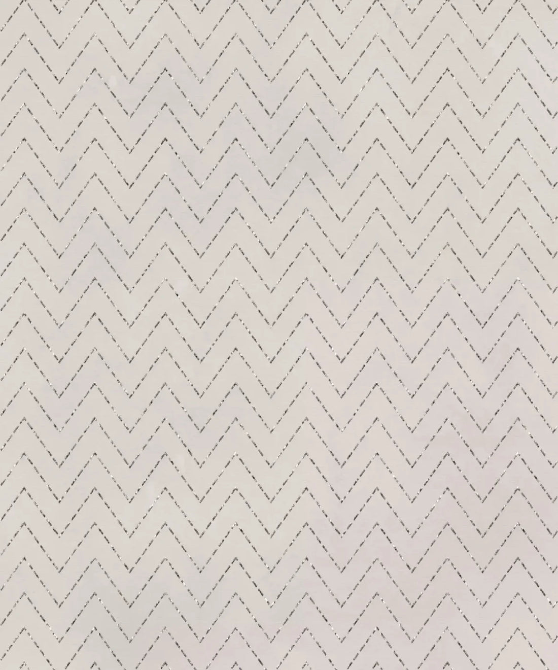 Gray Pattern Backdrop for Photography