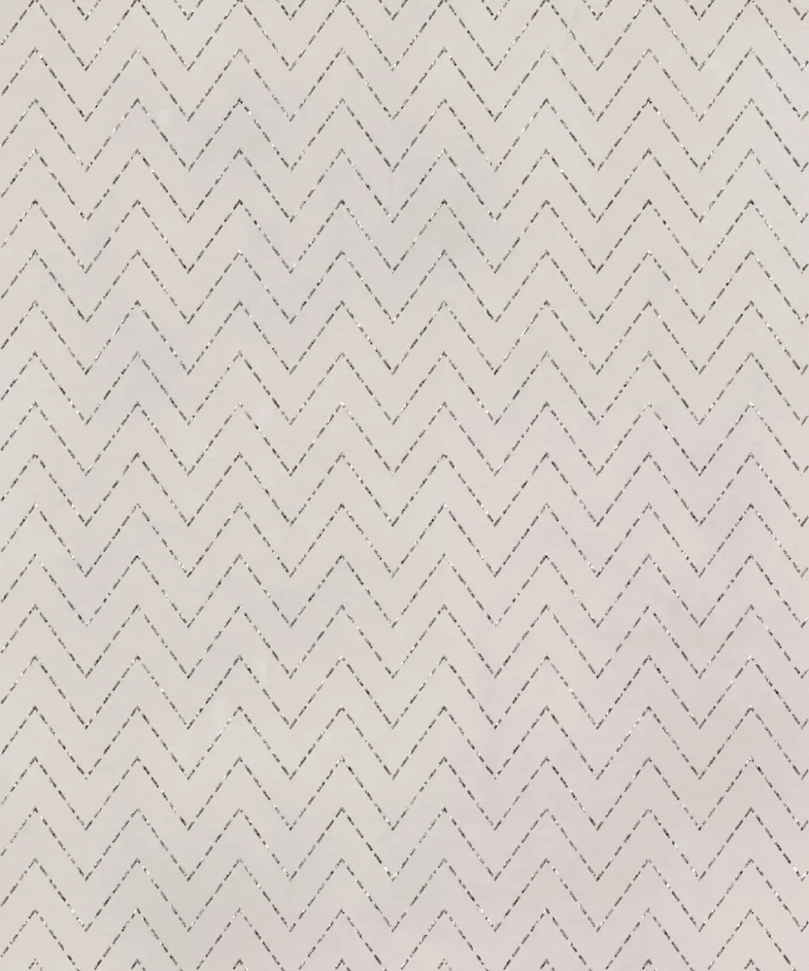 Gray Pattern Backdrop for Photography