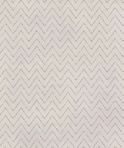 Gray Pattern Backdrop for Photography