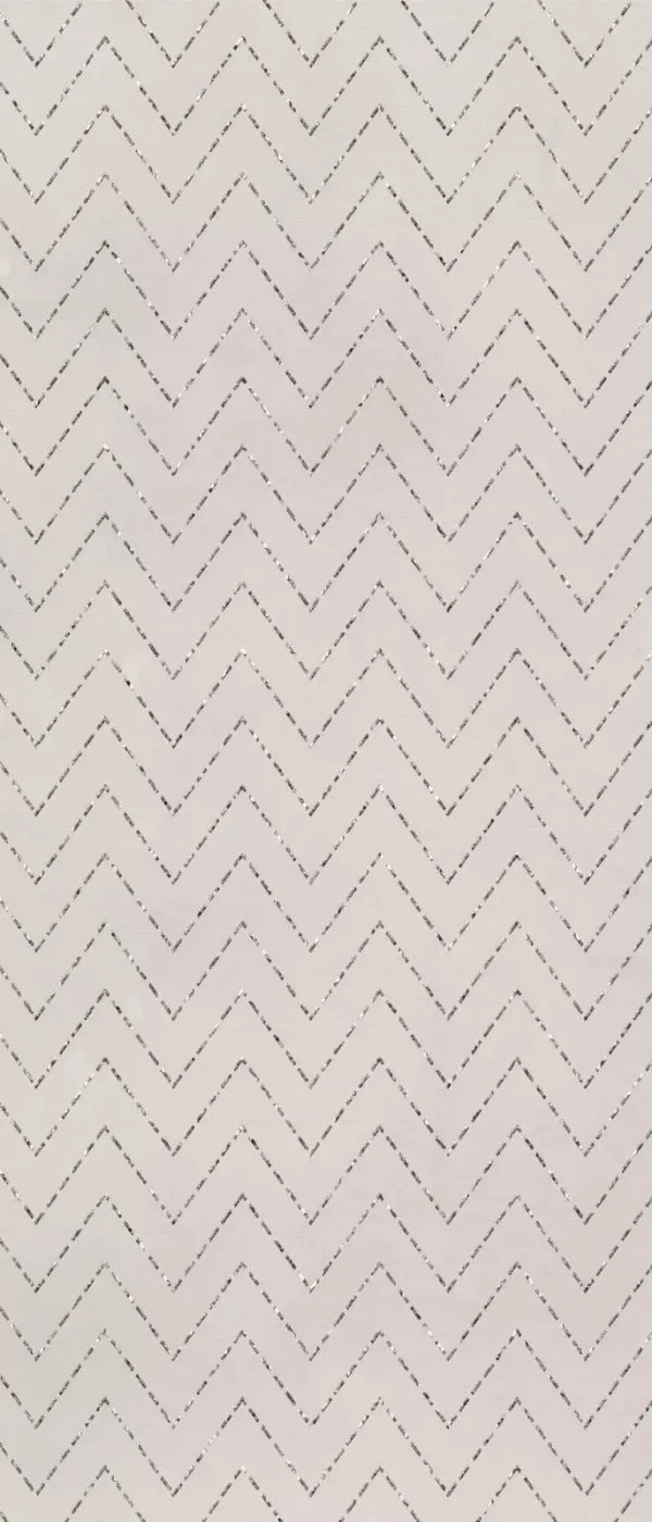 Ritzy 5X12 Ultracloth For Westcott X-Drop ( 60 X 144 Inch ) Backdrop