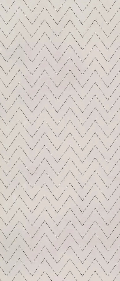 Ritzy 5X12 Ultracloth For Westcott X-Drop ( 60 X 144 Inch ) Backdrop