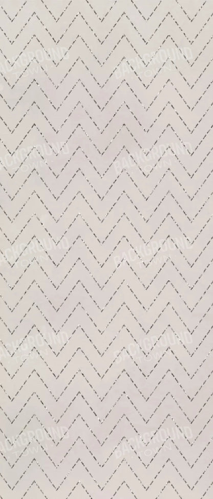 Ritzy 5X12 Ultracloth For Westcott X-Drop ( 60 X 144 Inch ) Backdrop