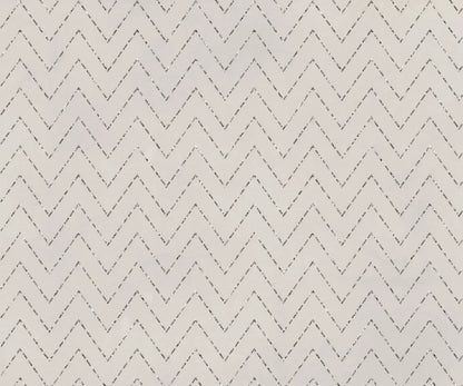 Ritzy 5X42 Fleece ( 60 X 50 Inch ) Backdrop