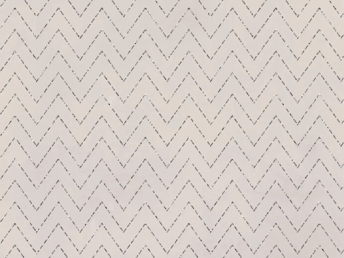 Ritzy 68X5 Fleece ( 80 X 60 Inch ) Backdrop