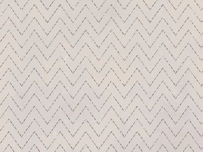 Ritzy 68X5 Fleece ( 80 X 60 Inch ) Backdrop