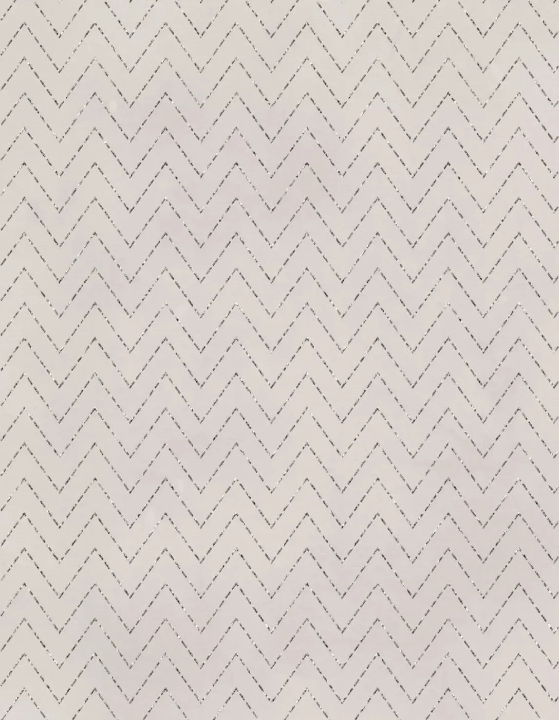 Ritzy 6X8 Fleece ( 72 X 96 Inch ) Backdrop