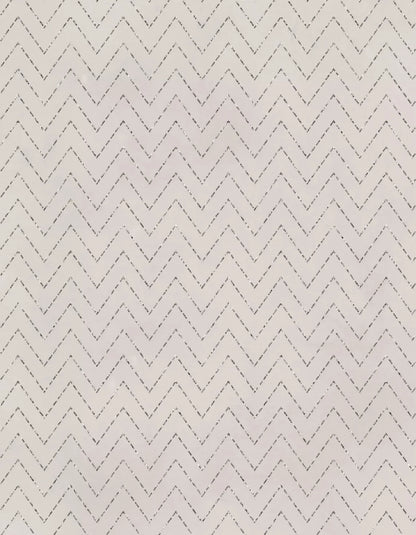 Ritzy 6X8 Fleece ( 72 X 96 Inch ) Backdrop