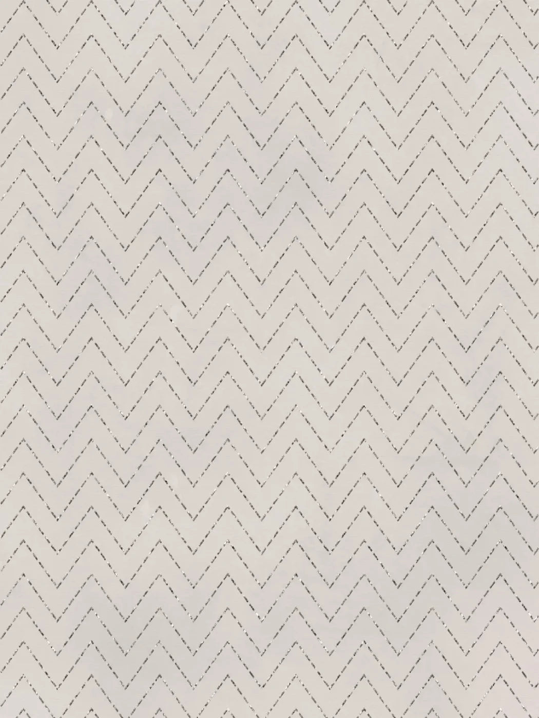 Ritzy 8X10 Fleece ( 96 X 120 Inch ) Backdrop