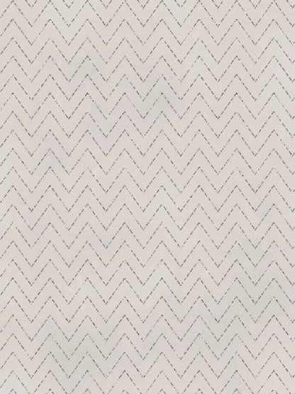 Ritzy 8X10 Fleece ( 96 X 120 Inch ) Backdrop