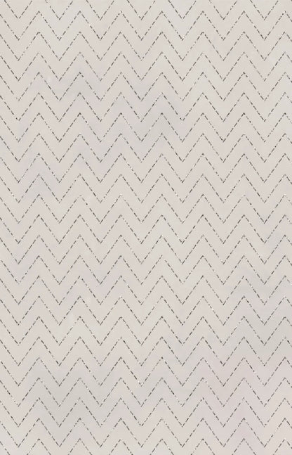 Ritzy 8X12 Ultracloth ( 96 X 144 Inch ) Backdrop