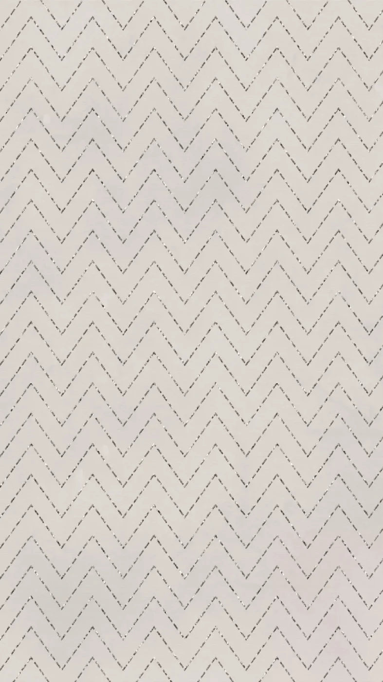 Ritzy 8X14 Ultracloth ( 96 X 168 Inch ) Backdrop