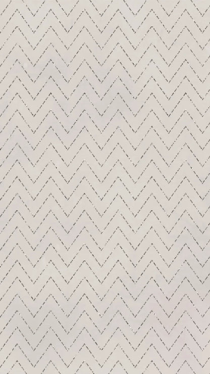 Ritzy 8X14 Ultracloth ( 96 X 168 Inch ) Backdrop
