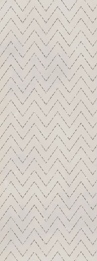 Ritzy 8X20 Ultracloth ( 96 X 240 Inch ) Backdrop