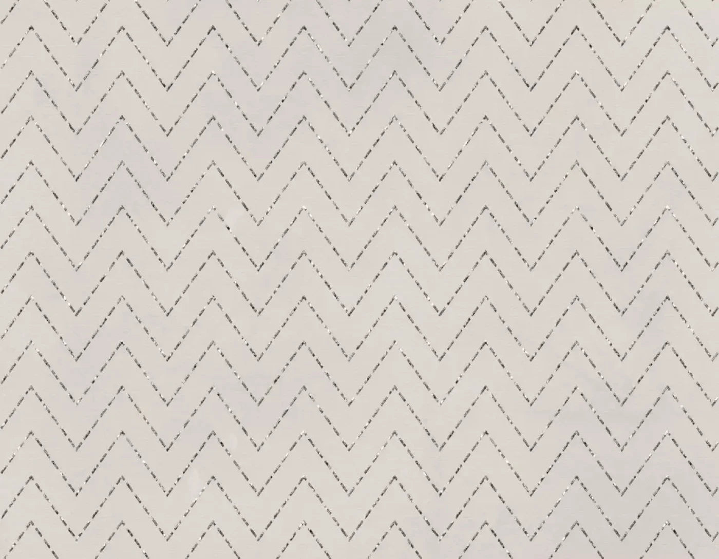 Ritzy 8X6 Fleece ( 96 X 72 Inch ) Backdrop