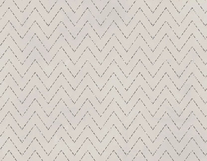 Ritzy 8X6 Fleece ( 96 X 72 Inch ) Backdrop